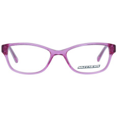 montura_de_gafas_mujer_skechers_se1633_45081_0664689965892_promocion