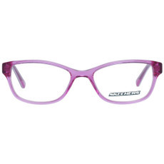 montura_de_gafas_mujer_skechers_se1633_45081_0664689965892_promocion