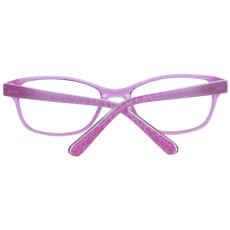 montura_de_gafas_mujer_skechers_se1633_45081_0664689965892_barato