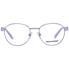 montura_de_gafas_mujer_skechers_se1641_47078_0889214059895_promocion