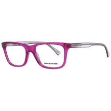 montura_de_gafas_mujer_skechers_se1644_50081_0889214140579_oferta