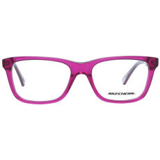 montura_de_gafas_mujer_skechers_se1644_50081_0889214140579_promocion