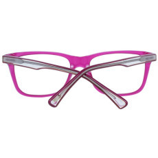 montura_de_gafas_mujer_skechers_se1644_50081_0889214140579_barato