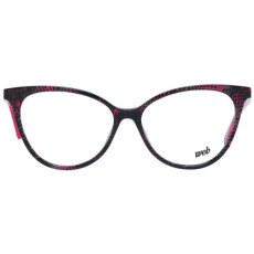 montura_de_gafas_mujer_web_eyewear_we5313_53055_0889214099549_promocion