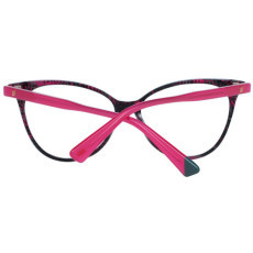 montura_de_gafas_mujer_web_eyewear_we5313_53055_0889214099549_barato