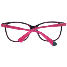 montura_de_gafas_mujer_web_eyewear_we5314_52055_0889214099594_barato