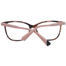 montura_de_gafas_mujer_web_eyewear_we5314_52056_0889214099600_barato