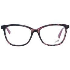 montura_de_gafas_mujer_web_eyewear_we5314_5255a_0889214099617_promocion