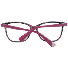 montura_de_gafas_mujer_web_eyewear_we5314_5255a_0889214099617_barato