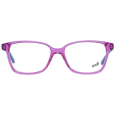 montura_de_gafas_mujer_web_eyewear_we5265_48072_0664689942213_promocion