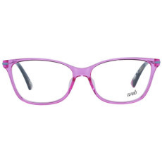 montura_de_gafas_mujer_web_eyewear_we5298_53075_0889214051905_promocion