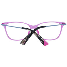 montura_de_gafas_mujer_web_eyewear_we5298_53075_0889214051905_barato