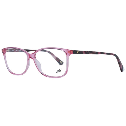 montura_de_gafas_mujer_web_eyewear_we5322_55074_0889214099990_oferta