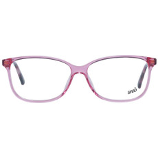 montura_de_gafas_mujer_web_eyewear_we5322_55074_0889214099990_promocion