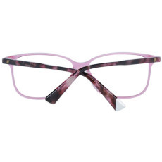 montura_de_gafas_mujer_web_eyewear_we5322_55074_0889214099990_barato