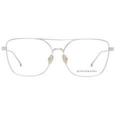 montura_de_gafas_mujer_scotch_&_soda_ss1008_55466_4894327457120_promocion