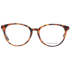 montura_de_gafas_mujer_scotch_&_soda_ss3007_53101_4894327392773_promocion