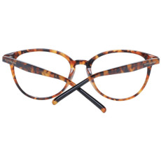 montura_de_gafas_mujer_scotch_&_soda_ss3007_53101_4894327392773_barato