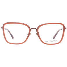 montura_de_gafas_mujer_scotch_&_soda_ss3013_55205_4894327456963_promocion