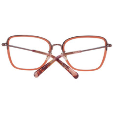 montura_de_gafas_mujer_scotch_&_soda_ss3013_55205_4894327456963_barato