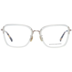 montura_de_gafas_mujer_scotch_&_soda_ss3013_55487_4894327456970_promocion