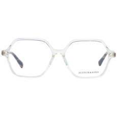 montura_de_gafas_mujer_scotch_&_soda_ss3014_53487_4894327457267_promocion