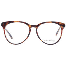 montura_de_gafas_mujer_scotch_&_soda_ss3016_55171_4894327457656_promocion