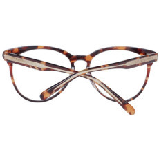 montura_de_gafas_mujer_scotch_&_soda_ss3016_55171_4894327457656_barato