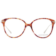 montura_de_gafas_mujer_scotch_&_soda_ss3011_53371_4894327456932_promocion