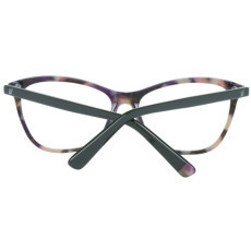 montura_de_gafas_mujer_web_eyewear_we5215_54098_0664689904365_barato