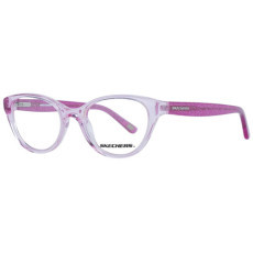 montura_de_gafas_mujer_skechers_se1649_45072_0889214208453_oferta