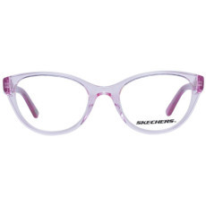 montura_de_gafas_mujer_skechers_se1649_45072_0889214208453_promocion