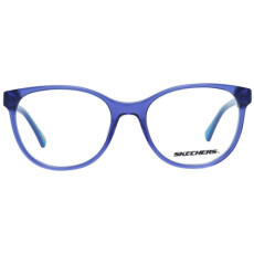 montura_de_gafas_mujer_skechers_se1647_50090_0889214161932_promocion