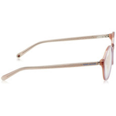 montura_de_gafas_mujer_tommy_hilfiger_th_1841_5035j_0716736363295_barato