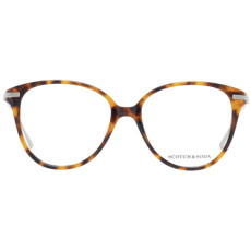 montura_de_gafas_mujer_scotch_&_soda_ss3011_53114_4894327456925_promocion