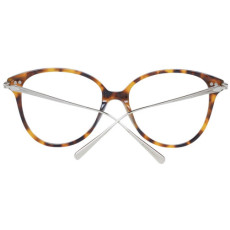 montura_de_gafas_mujer_scotch_&_soda_ss3011_53114_4894327456925_barato