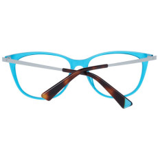 montura_de_gafas_mujer_web_eyewear_we5254_52087_0664689934287_barato