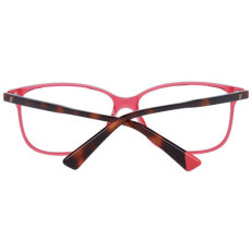 montura_de_gafas_mujer_web_eyewear_we5322_55068_0889214099983_barato