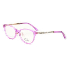 montura_de_gafas_mujer_swarovski_0889214361530_oferta