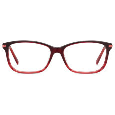 montura_de_gafas_mujer_pierre_cardin_p.c.-8471-8rr_Ø_55_mm_0716736120805_promocion