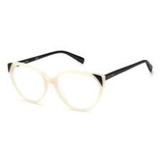 montura_de_gafas_mujer_pierre_cardin_p.c.-8502-0xr_Ø_55_mm_0716736411835_promocion