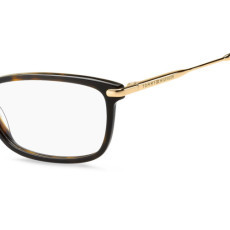 montura_de_gafas_mujer_tommy_hilfiger_th-1636-086_Ø_55_mm_0716736123431_barato