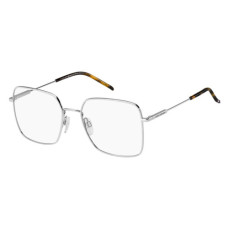 montura_de_gafas_mujer_tommy_hilfiger_th-1728-010_Ø_54_mm_0716736228105_oferta