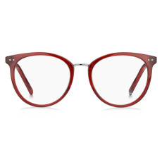 montura_de_gafas_mujer_tommy_hilfiger_th-1734-c9a_Ø_50_mm_0716736227580_promocion