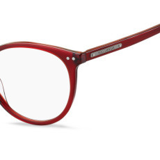 montura_de_gafas_mujer_tommy_hilfiger_th-1734-c9a_Ø_50_mm_0716736227580_barato