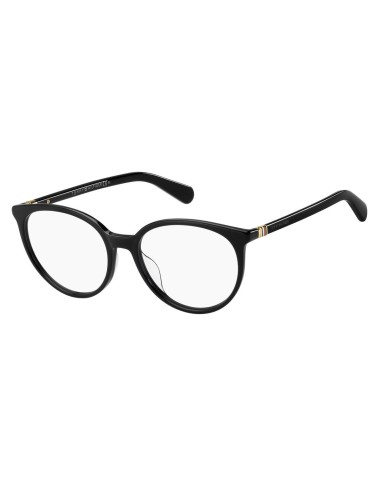 montura_de_gafas_mujer_tommy_hilfiger_th-1776-807_Ø_52_mm_0716736300597_oferta