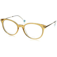 montura_de_gafas_mujer_tommy_hilfiger_th-1821-fmp_Ø_51_mm_0716736360096_oferta