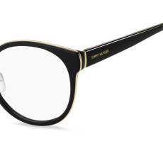 montura_de_gafas_mujer_tommy_hilfiger_th-1823-807_Ø_51_mm_0716736363387_barato