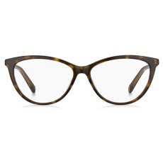 montura_de_gafas_mujer_tommy_hilfiger_th-1826-086_Ø_54_mm_0716736363455_promocion