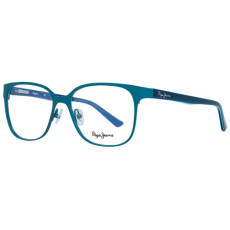 montura_de_gafas_mujer_pepe_jeans_pj1251_52c3_4894327218769_oferta